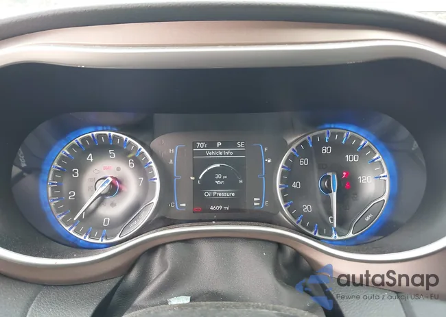 2C4RC1CG0RR162033: 42882228