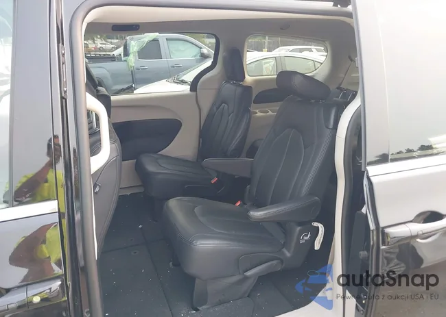 2C4RC1CG0RR162033: 42882228