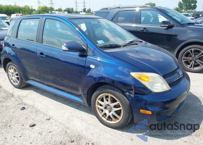 JTKKT624160155323: 42882236