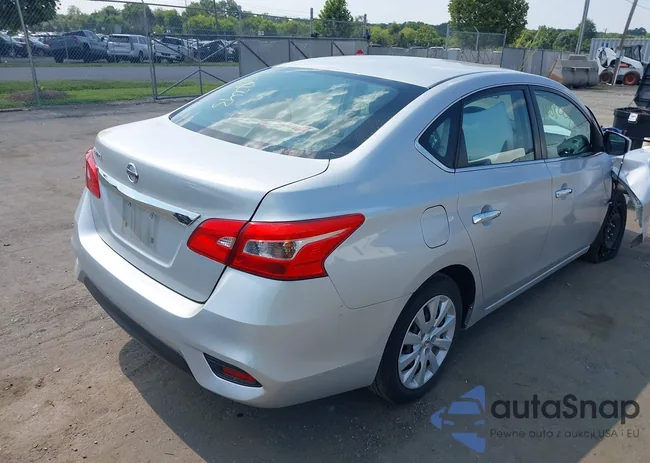 3N1AB7AP5KY236741: 42882243