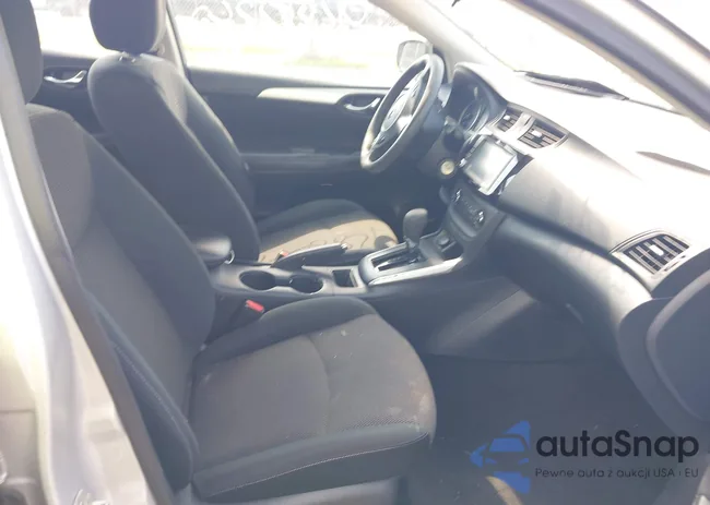 3N1AB7AP5KY236741: 42882243