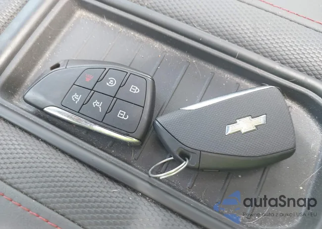 1GNSKEKD3PR493055: 42882245