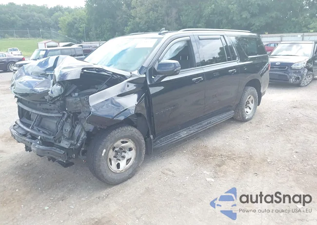 1GNSKEKD3PR493055: 42882245