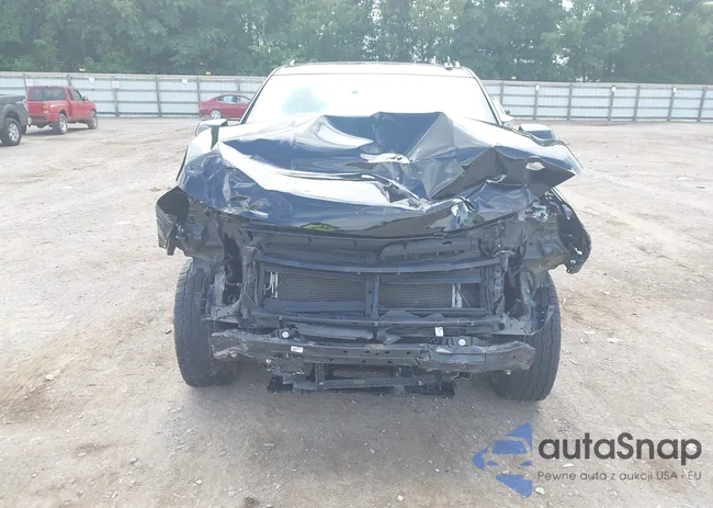 1GNSKEKD3PR493055: 42882245