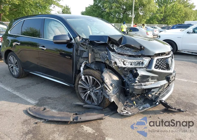 5J8YD4H56LL008235: 42882247