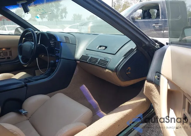 1G1YY23P2N5109093: 42882251