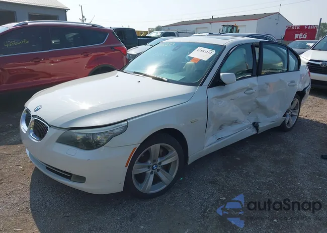 WBANV13548CZ57470: 42882253