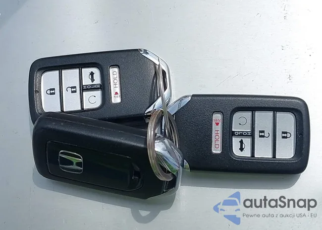 19XFC2F77HE059454: 42882259