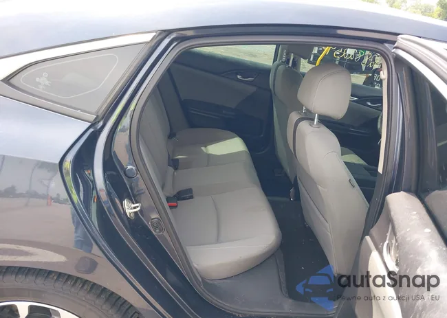 19XFC2F77HE059454: 42882259