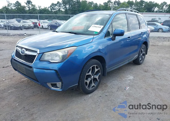 JF2SJGDCXFH563295: 42882268