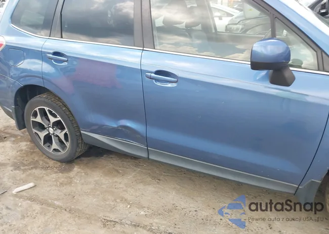 JF2SJGDCXFH563295: 42882268