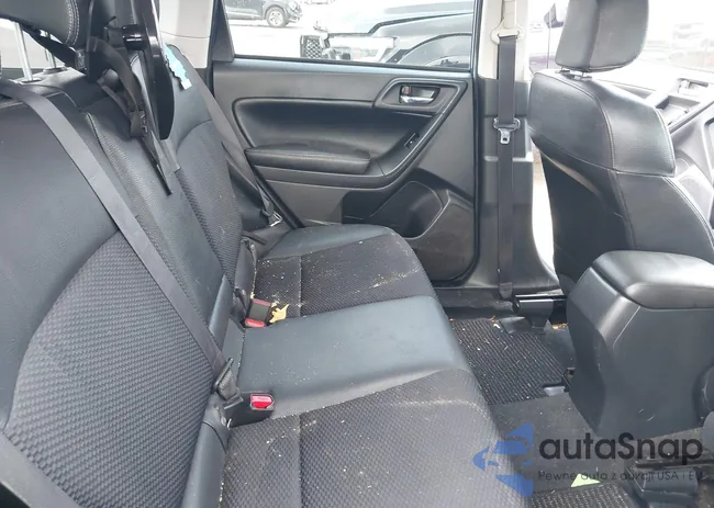 JF2SJGDCXFH563295: 42882268