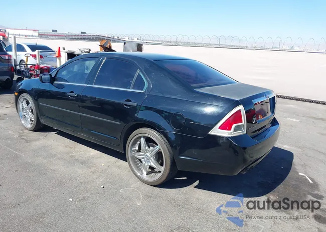 3FAHP08126R108775: 42882275