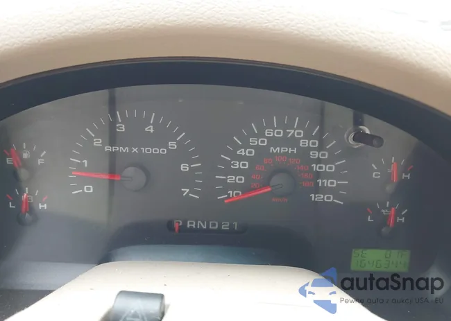 1FTPX14586NA67026: 42882276