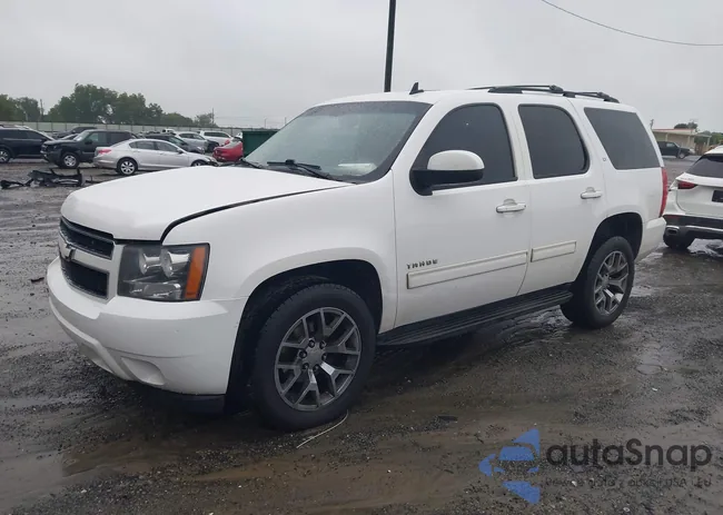 1GNSCBE0XDR334422: 42882277