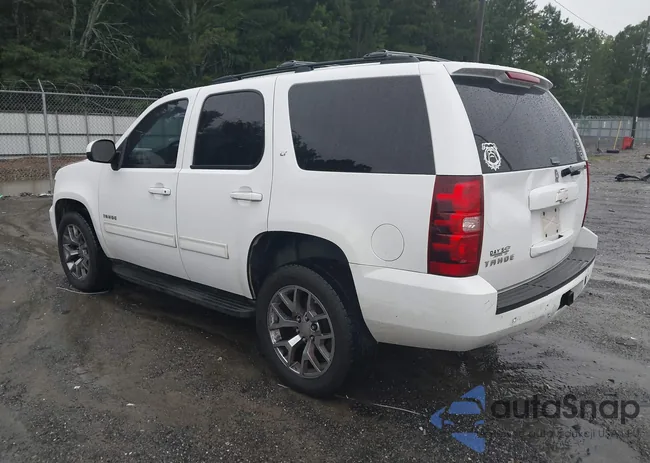 1GNSCBE0XDR334422: 42882277