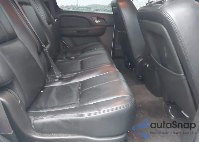 1GNSCBE0XDR334422: 42882277