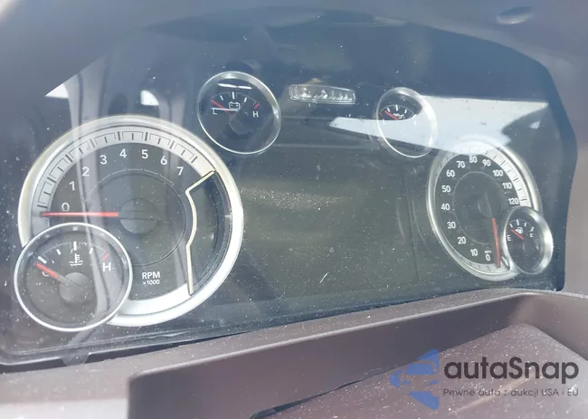 1C6RR7LT2FS622566: 42882280