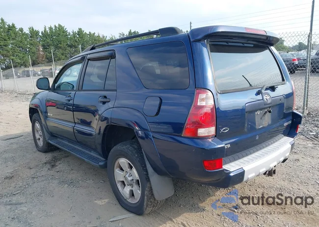 JTEBU14R238007075: 42882285