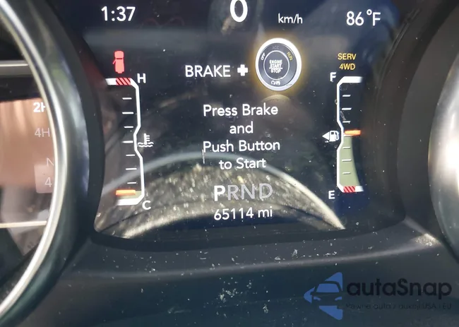 1C4HJXDN7MW524702: 42882294