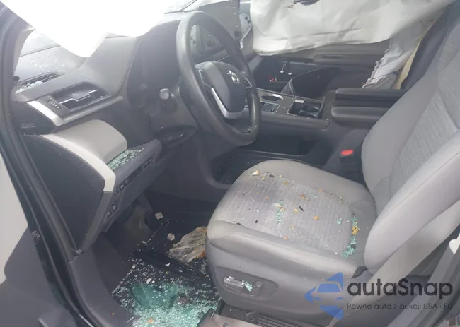 5TDKRKECXMS024161: 42882296