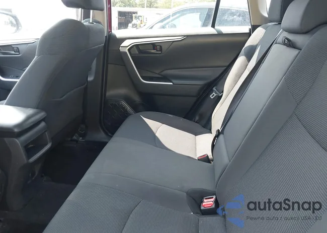 2T3F1RFV6KC056121: 42882298