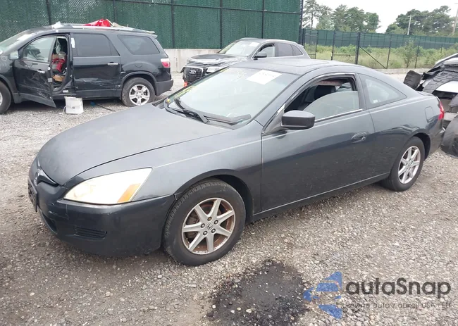 1HGCM82644A015877: 42882305