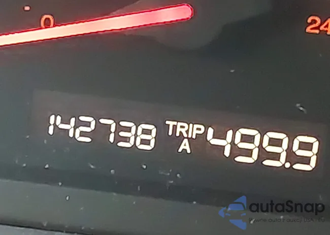 1HGCM82644A015877: 42882305