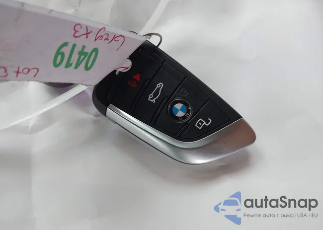 5UXTY5C02M9F79770: 42882312