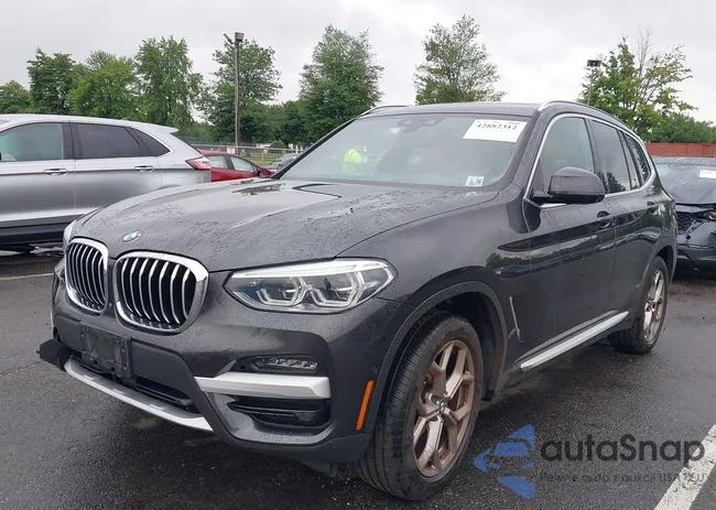 5UXTY5C02M9F79770: 42882312