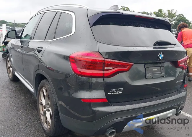 5UXTY5C02M9F79770: 42882312