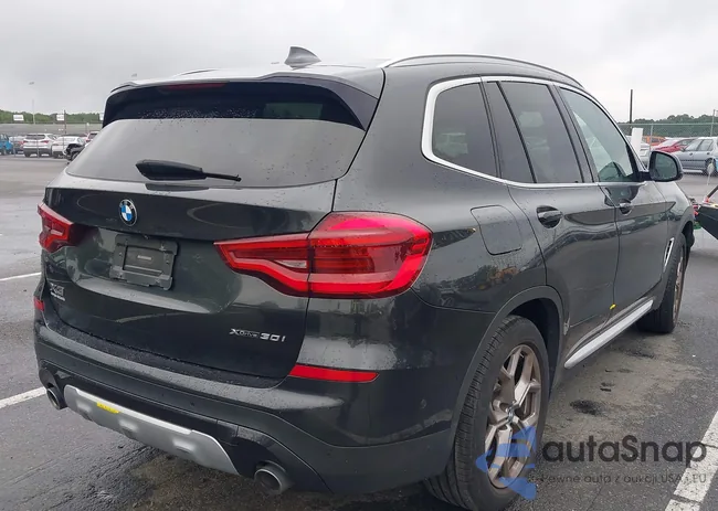 5UXTY5C02M9F79770: 42882312