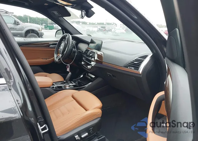 5UXTY5C02M9F79770: 42882312