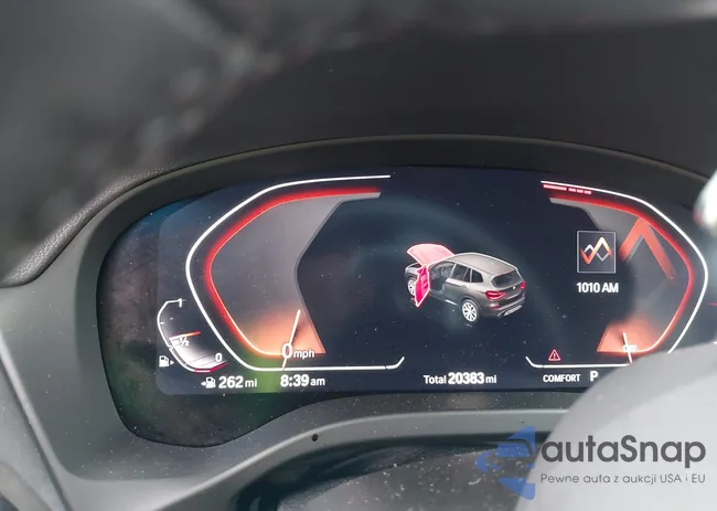 5UXTY5C02M9F79770: 42882312