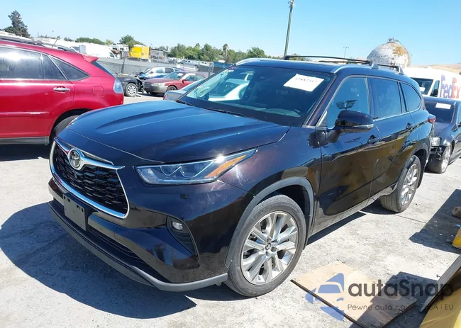 5TDDZRBHXNS213931: 42882317