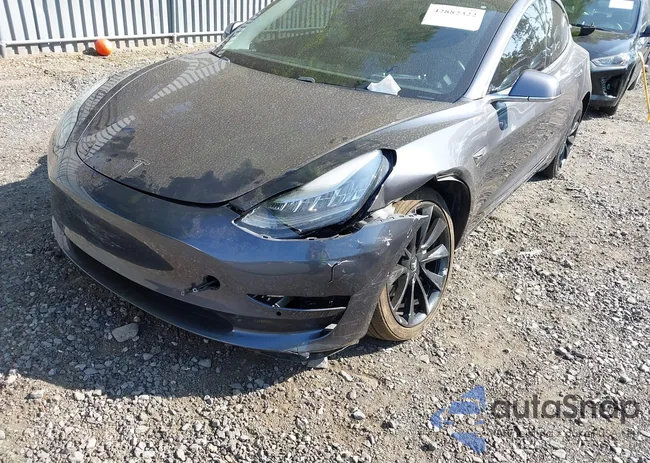 5YJ3E1EA4JF154896: 42882322