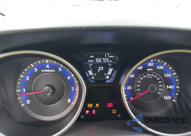 KMHDH4AE5CU301383: 42882329