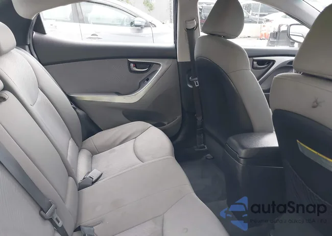 KMHDH4AE5CU301383: 42882329