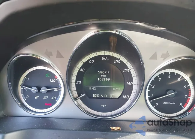 WDDGF54X29F232195: 42881345