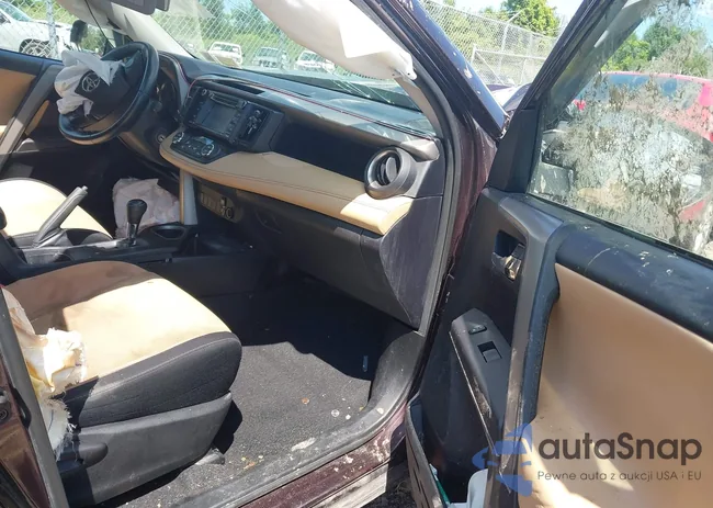 2T3RFREV9HW637460: 42881352