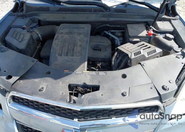 2GNALAEK4F6222849: 42881376