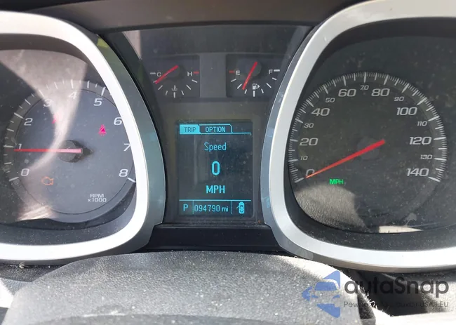 2GNALAEK4F6222849: 42881376