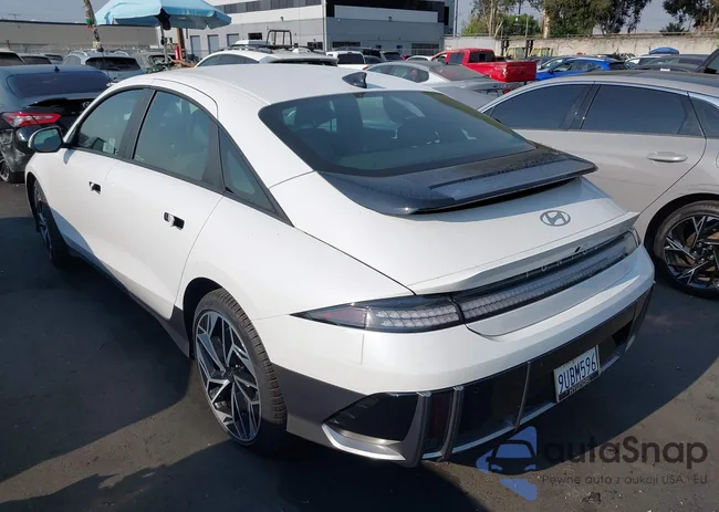 KMHM34AA7SA096788: 42881377