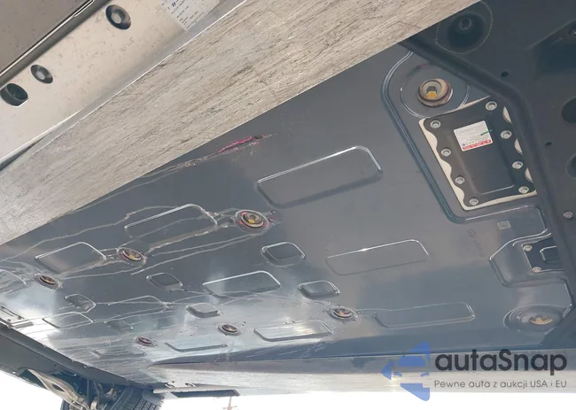 KMHM34AA7SA096788: 42881377