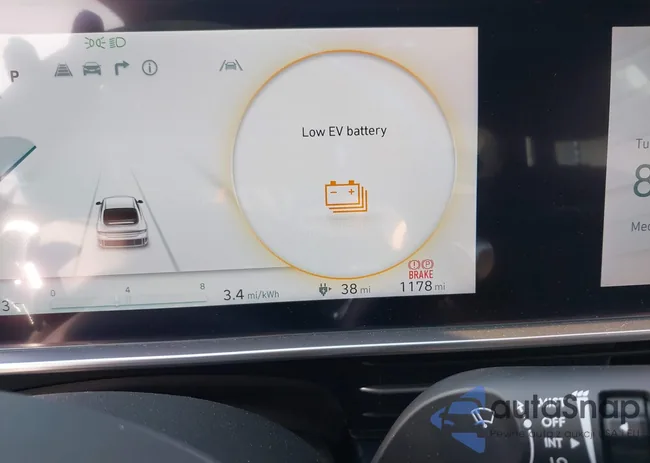 KMHM34AA7SA096788: 42881377