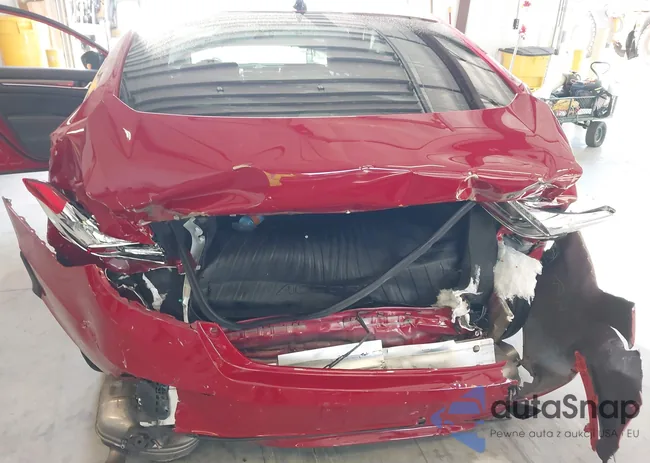 1HGCV1F36NA060938: 42881378