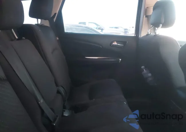 3C4PDCAB3DT532128: 42881384