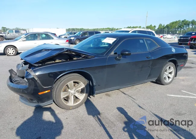 2C3CDZAG1JH255176: 42881385