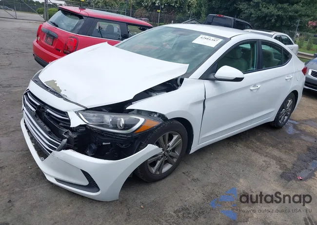 5NPD84LF3HH083181: 42881387