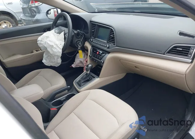 5NPD84LF3HH083181: 42881387